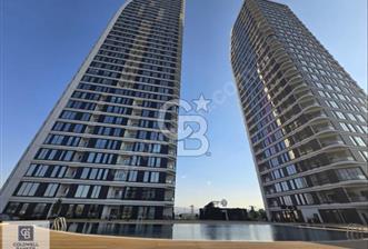 CB CLASS CENTRAL BALAT 3+1 SATILIK DAİRE - 1 - 341960