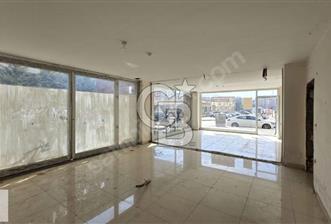 CB CLASS OSMANGAZİ GÜNEŞTEPE MAH. 87 M2 KİRALIK FIRSAT DÜKKAN - 10 - 341961