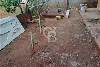 DÖŞEMEALTI KÖMÜRCÜLER SATILIK KÖY EVİ - 1 - 341984