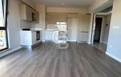 ANTALYA SURYAPIDA 2+1 106 m2  GÜNEY CEPHE SATILIK DAİRE