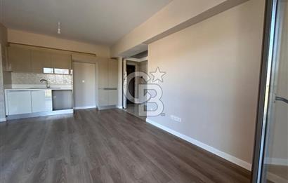 ANTALYA SURYAPIDA 2+1 106 m2  GÜNEY CEPHE SATILIK DAİRE