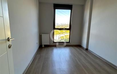 ANTALYA SURYAPIDA 2+1 106 m2  GÜNEY CEPHE SATILIK DAİRE