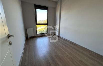 ANTALYA SURYAPIDA 2+1 106 m2  GÜNEY CEPHE SATILIK DAİRE