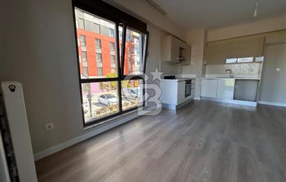 ANTALYA SURYAPIDA 2+1 106 m2  GÜNEY CEPHE SATILIK DAİRE