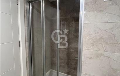 ANTALYA SURYAPIDA 2+1 106 m2  GÜNEY CEPHE SATILIK DAİRE