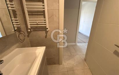 ANTALYA SURYAPIDA 2+1 106 m2  GÜNEY CEPHE SATILIK DAİRE