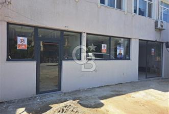 Erenler Aile Sağlığı Merkezi Arkası 125m2 Dükkan - 8 - 341936