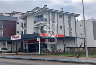 Müstakil iki katlı ev - 1 - 341928