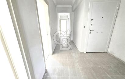 GELİBOLU'DA MERKEZİ KONUMDA ARA KAT 2+1 GENİŞ SATILIK DAİRE