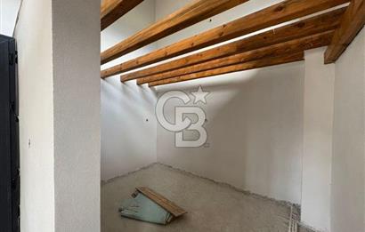 Çan Terzialan'da Satılık Arsalı İşyeri