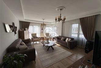 İSMETPAŞA MH'SİNDE OTOPARKLI&KAMERA SİSTEMLİ | 3+1 LÜKS DAİRE - 2 - 341948