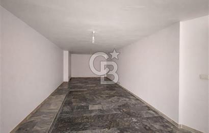 SİNCAN MERKEZ'DE PRESTİJLİ LOKASYONDA 7 KATLI SATILIK BİNA