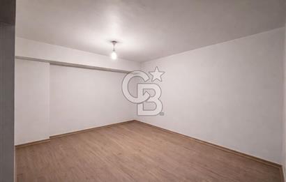 SİNCAN MERKEZ'DE PRESTİJLİ LOKASYONDA 7 KATLI SATILIK BİNA