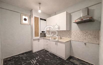 SİNCAN MERKEZ'DE PRESTİJLİ LOKASYONDA 7 KATLI SATILIK BİNA