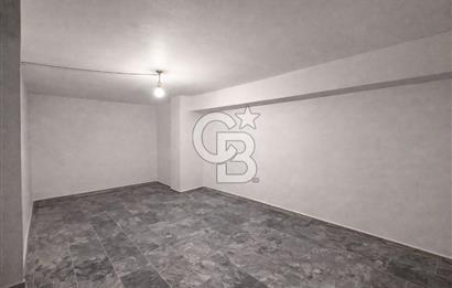 SİNCAN MERKEZ'DE PRESTİJLİ LOKASYONDA 7 KATLI SATILIK BİNA