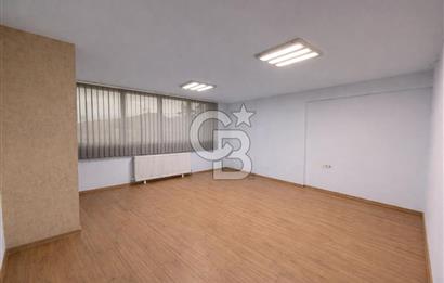 SİNCAN MERKEZ'DE PRESTİJLİ LOKASYONDA 7 KATLI SATILIK BİNA