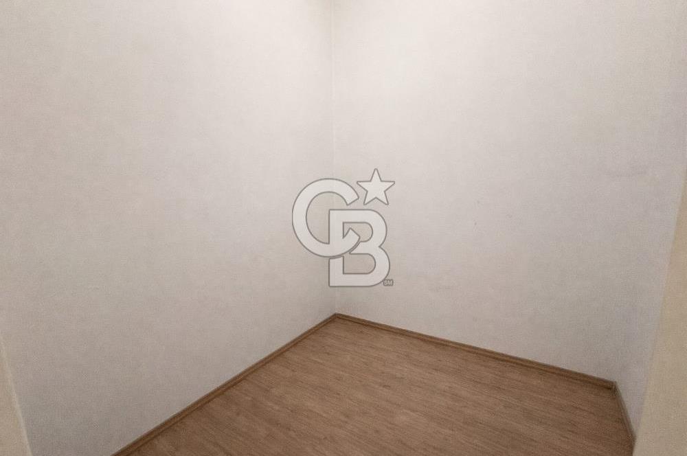 SİNCAN MERKEZ'DE PRESTİJLİ LOKASYONDA 7 KATLI SATILIK BİNA