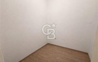 SİNCAN MERKEZ'DE PRESTİJLİ LOKASYONDA 7 KATLI SATILIK BİNA