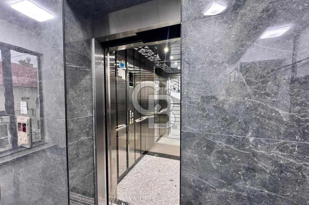 Taşpınar'da Eşyalı Kiralık 1+1 Daire: TED, Jandarma Yakını