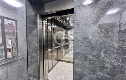 Taşpınar'da Eşyalı Kiralık 1+1 Daire: TED, Jandarma Yakını