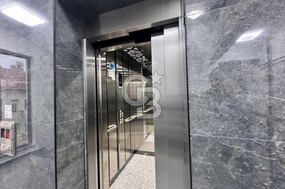 Taşpınar'da Eşyalı Kiralık 1+1 Daire: TED, Jandarma Yakını