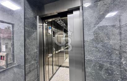 Taşpınar'da Eşyalı Kiralık 1+1 Daire: TED, Jandarma Yakını