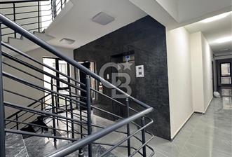 Taşpınar'da Eşyalı Kiralık 1+1 Daire: TED, Jandarma Yakını - 1 - 341945