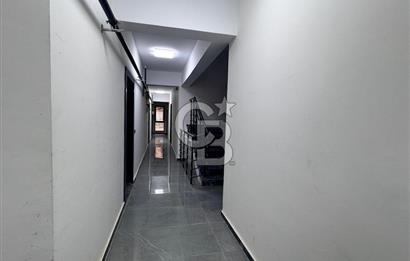 Taşpınar'da Eşyalı Kiralık 1+1 Daire: TED, Jandarma Yakını