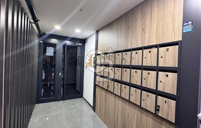 Taşpınar'da Eşyalı Kiralık 1+1 Daire: TED, Jandarma Yakını