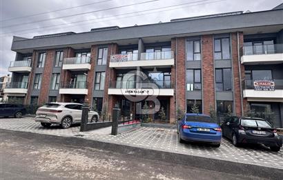 Taşpınar'da Eşyalı Kiralık 1+1 Daire: TED, Jandarma Yakını