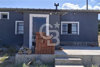 ⭐ PINARBAŞI’NDA SANAYİ ELEKTRİKLİ, KUYULU, 180 AĞAÇLI YATIRIMLIK CEVİZ ÇİFTLİĞİ - 5 - 341988