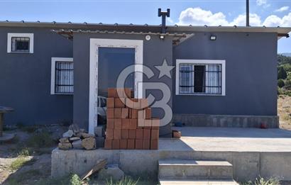 ⭐ PINARBAŞI’NDA SANAYİ ELEKTRİKLİ, KUYULU, 180 AĞAÇLI YATIRIMLIK CEVİZ ÇİFTLİĞİ