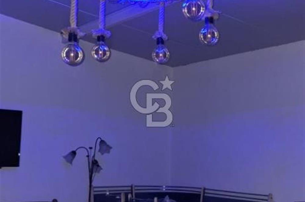 ⭐ PINARBAŞI’NDA SANAYİ ELEKTRİKLİ, KUYULU, 180 AĞAÇLI YATIRIMLIK CEVİZ ÇİFTLİĞİ