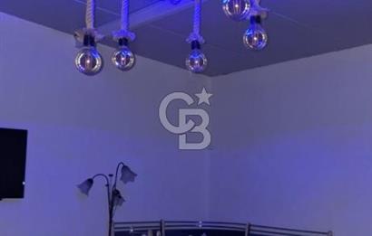 ⭐ PINARBAŞI’NDA SANAYİ ELEKTRİKLİ, KUYULU, 180 AĞAÇLI YATIRIMLIK CEVİZ ÇİFTLİĞİ