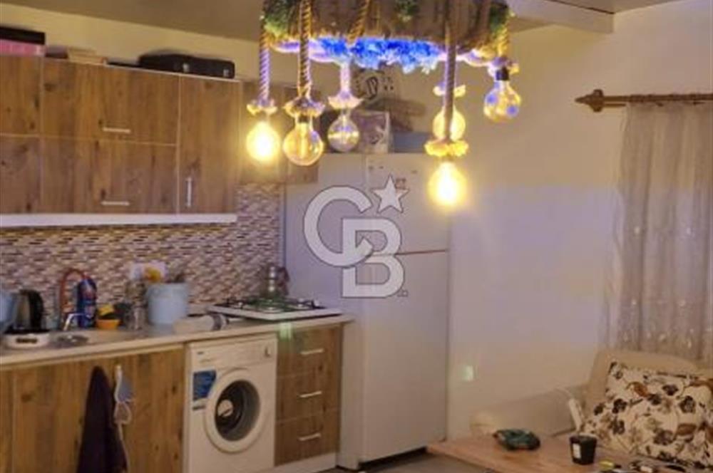 ⭐ PINARBAŞI’NDA SANAYİ ELEKTRİKLİ, KUYULU, 180 AĞAÇLI YATIRIMLIK CEVİZ ÇİFTLİĞİ