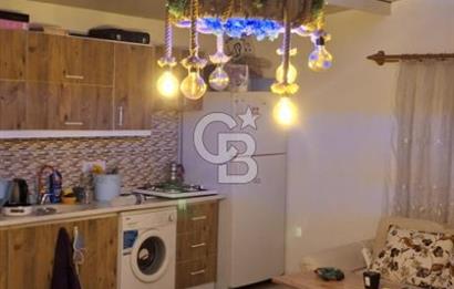 ⭐ PINARBAŞI’NDA SANAYİ ELEKTRİKLİ, KUYULU, 180 AĞAÇLI YATIRIMLIK CEVİZ ÇİFTLİĞİ