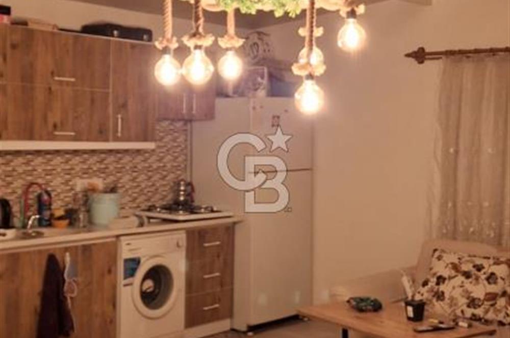 ⭐ PINARBAŞI’NDA SANAYİ ELEKTRİKLİ, KUYULU, 180 AĞAÇLI YATIRIMLIK CEVİZ ÇİFTLİĞİ