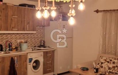 ⭐ PINARBAŞI’NDA SANAYİ ELEKTRİKLİ, KUYULU, 180 AĞAÇLI YATIRIMLIK CEVİZ ÇİFTLİĞİ