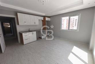 Foça Kazım Dirik Mah. Kiralık 2+1 Daire - 8 - 341963