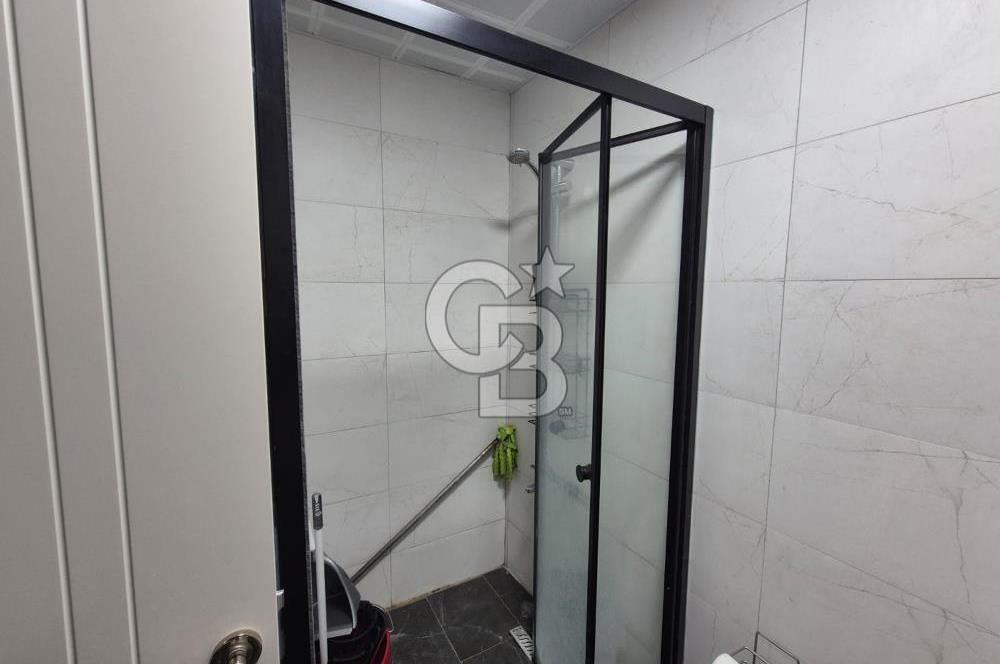 Taşpınar'da Eşyalı Kiralık 1+1 Daire: TED, Jandarma Yakını