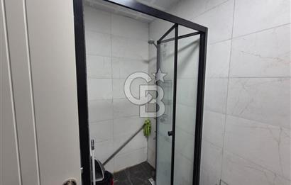 Taşpınar'da Eşyalı Kiralık 1+1 Daire: TED, Jandarma Yakını