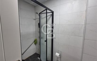 Taşpınar'da Eşyalı Kiralık 1+1 Daire: TED, Jandarma Yakını