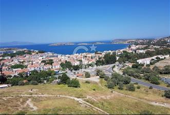 İzmir Eskifoça ' da Uygun Yatırımlık Arsa - 9 - 341954