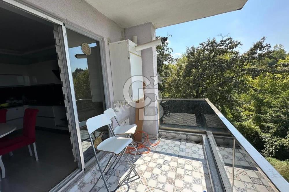 KOCAELİ LAVANTA SİTESİNDE FİYAT AVANTAJLI 4+1 DUBLEKS DAİRE