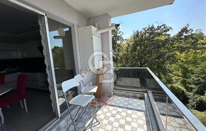 KOCAELİ LAVANTA SİTESİNDE FİYAT AVANTAJLI 4+1 DUBLEKS DAİRE