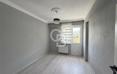 TRABZON ARSİN'DE SATILIK 3+1 DAİRE