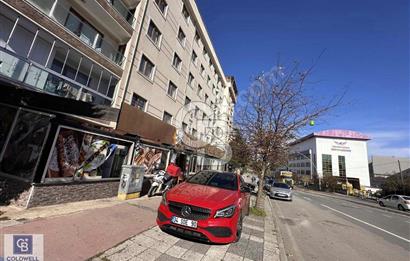 TATLUKUYU MAHALLESİNDE İSKANLI 3+1 DUBLEKS DAİRE