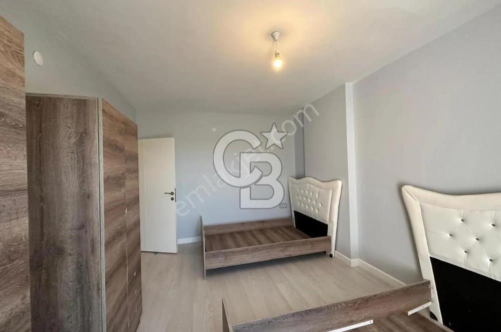 KOCAELİ LAVANTA SİTESİNDE FİYAT AVANTAJLI 4+1 DUBLEKS DAİRE