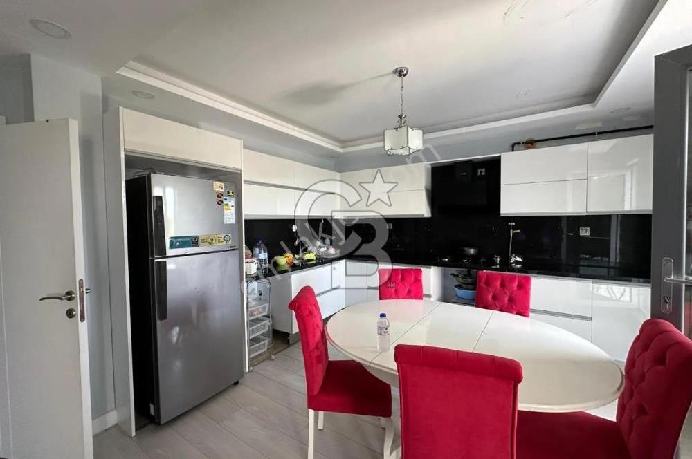 KOCAELİ LAVANTA SİTESİNDE FİYAT AVANTAJLI 4+1 DUBLEKS DAİRE