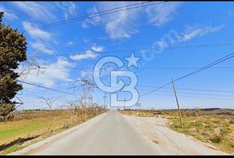 BALÇIK SANAYİNİN YANINDA TİCARİ 1774 M2 MÜSTAKİL FIRSAT PARSEL - 9 - 341962